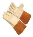 Premium Grain Split Cutt Glove